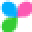web-clover.net icon