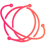 web-coast.info icon