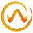 web-computing.de icon