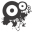 web-creatif.net icon