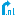 web-database.nl icon