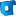 web-design-directory.co.za icon