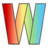 web-design-firm.com icon