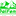web-design-software-and-ebooks.com icon