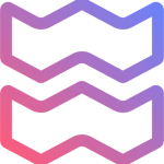 web-design-weekly.com icon