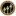 web-develop.ca icon