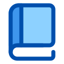 web-directory4.com logo