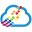 web-dna.com icon