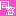 web-dousoukai.com icon