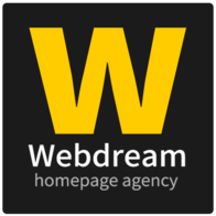 web-dream.co.kr icon