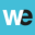 web-essentials.com.kh logo