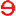 web-evolution.cz icon