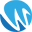 web-evolution.org icon