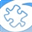web-expert.gr icon
