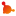 web-experto.com.ar icon