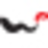 web-experts.gr logo