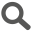 web-explore.com icon