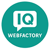 web-factory.at icon