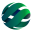web-flames.com icon