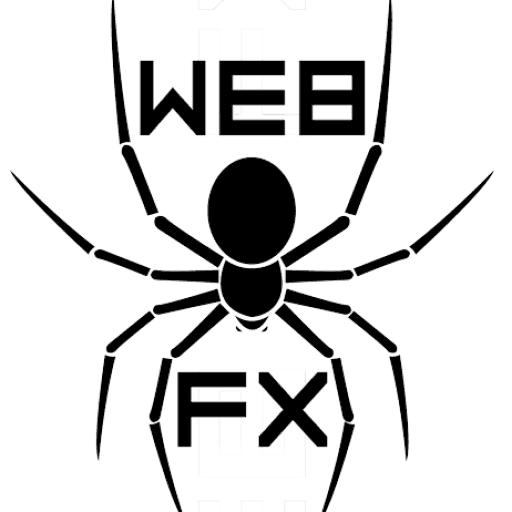 web-fx.com icon