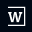 web-gate.org icon