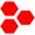 web-gdl.com icon