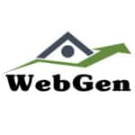 web-gen.com icon