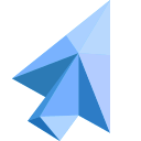 web-gfx.com icon