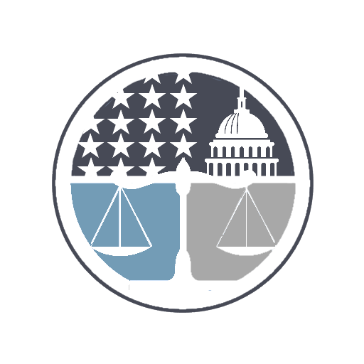web-gov.com icon