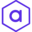 web-hebergement.net icon