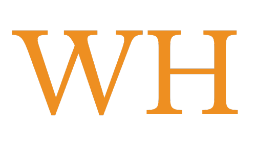 web-host.com icon