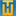 web-hosting-top.com icon