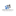 web-hosting4u.com icon