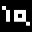 web-iq.com logo