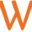 web-jive.com icon