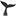 web-kit.pro icon