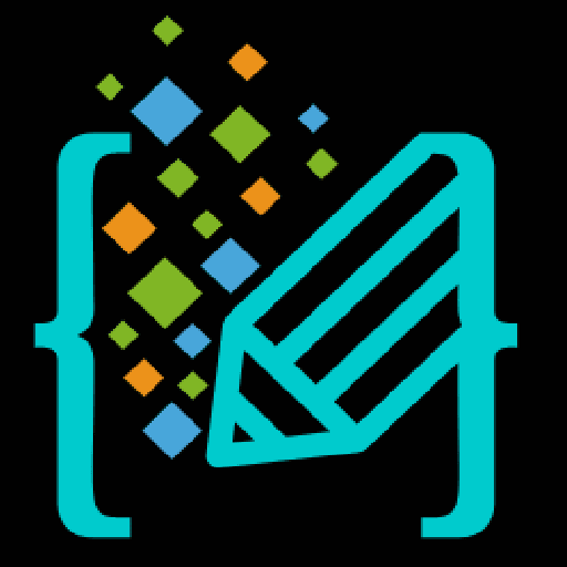 web-komp.eu icon