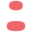 web-lab.it icon