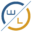 web-lev.de icon