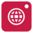 web-likebegir.ir icon