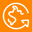 web-manager.com icon