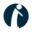 web-mate.gr icon