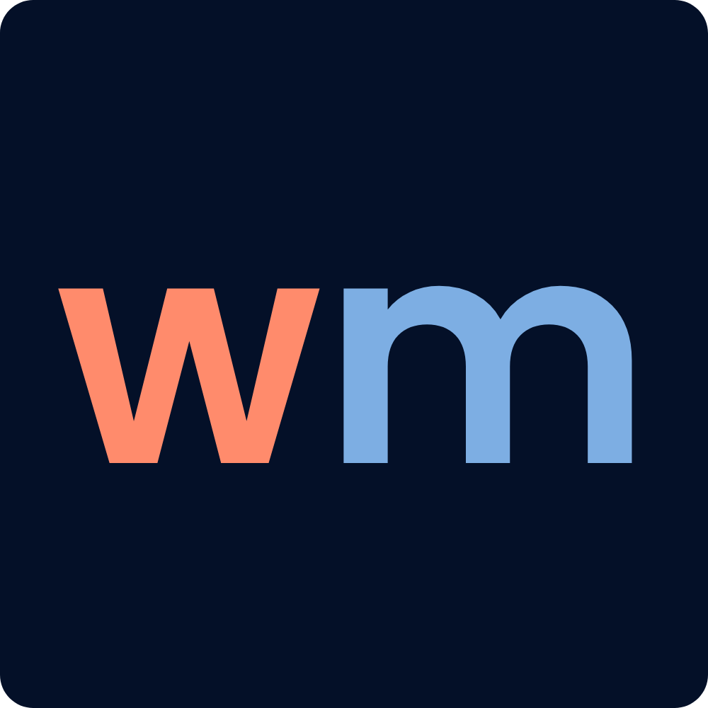 web-matter.com.ar icon
