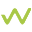 web-media-kowalke.de icon