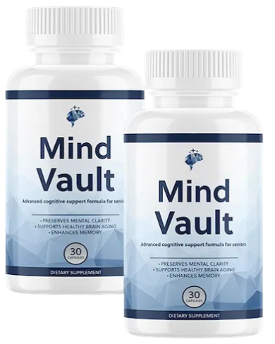 web-mindvault.us icon