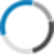 web-mo.com icon