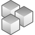 web-mode.org