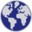 web-nation.com icon