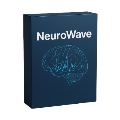 web-neurowave.com icon