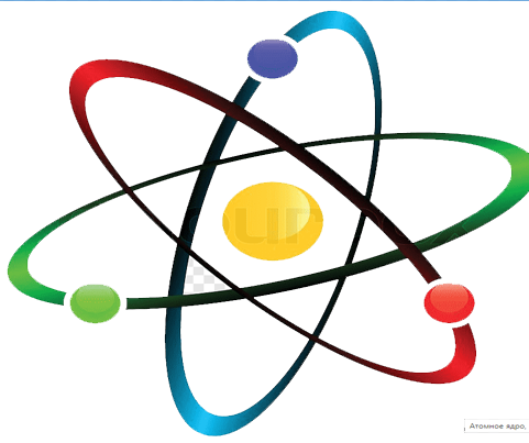 web-physics.ru icon